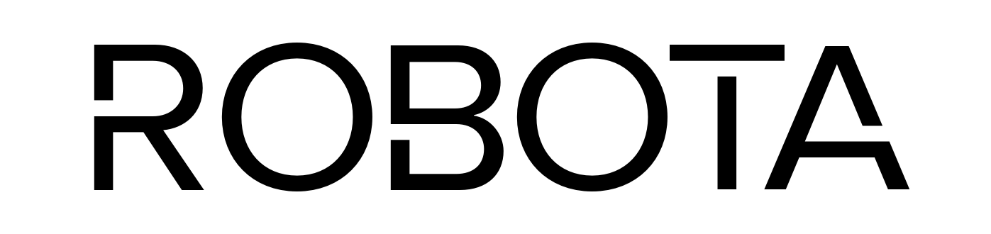 Robota
